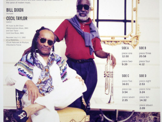 duiets1992.2-678x509