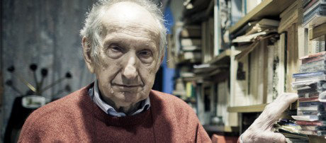 gianmariomaletto_andymagazine_amedeonovelli