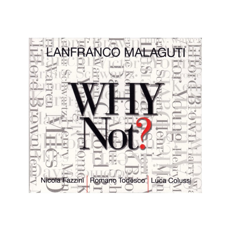 lanfranco-malaguti-why-not-cd