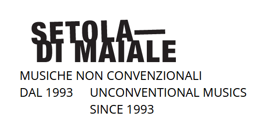 setoladimaiale_preview