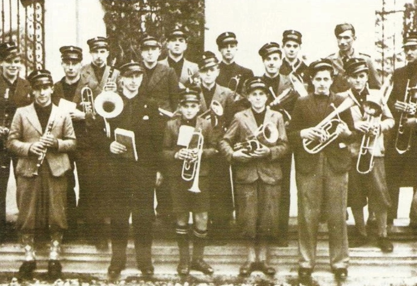 La Gazzetta di Porcia 2008-002 - Copia (2)