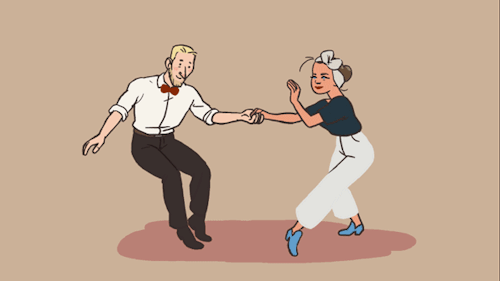 ob_0594f8_ab-b3fdd0df3b7e118702e70441071e08c4