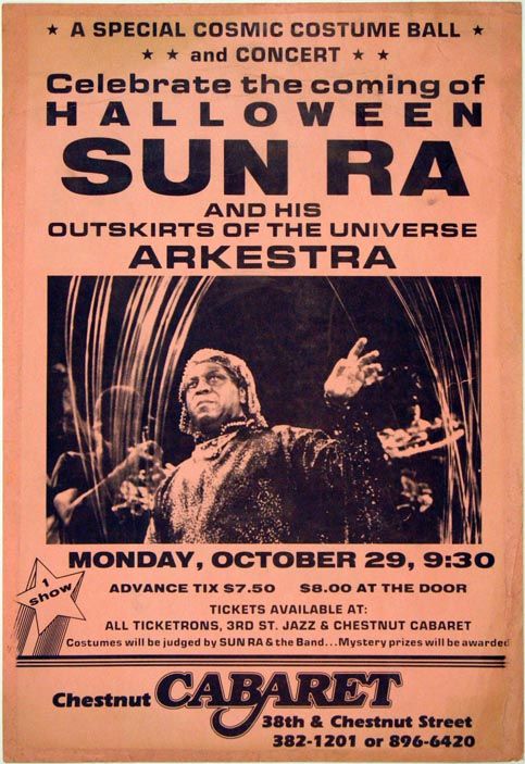 sunra2