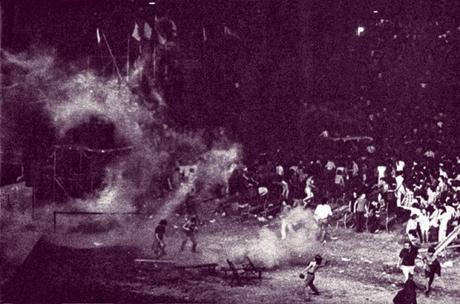 5-luglio-1971-i-led-zeppelin-al-vigorelli-di--L-zVCOKv