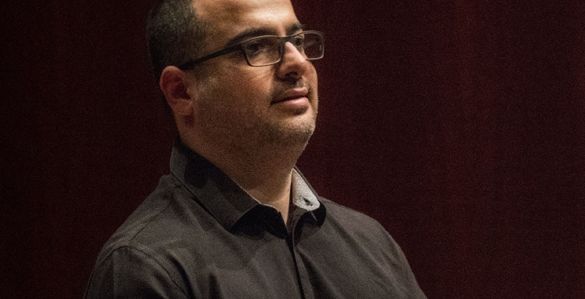 801x410_yonathan-avishai-solo-585