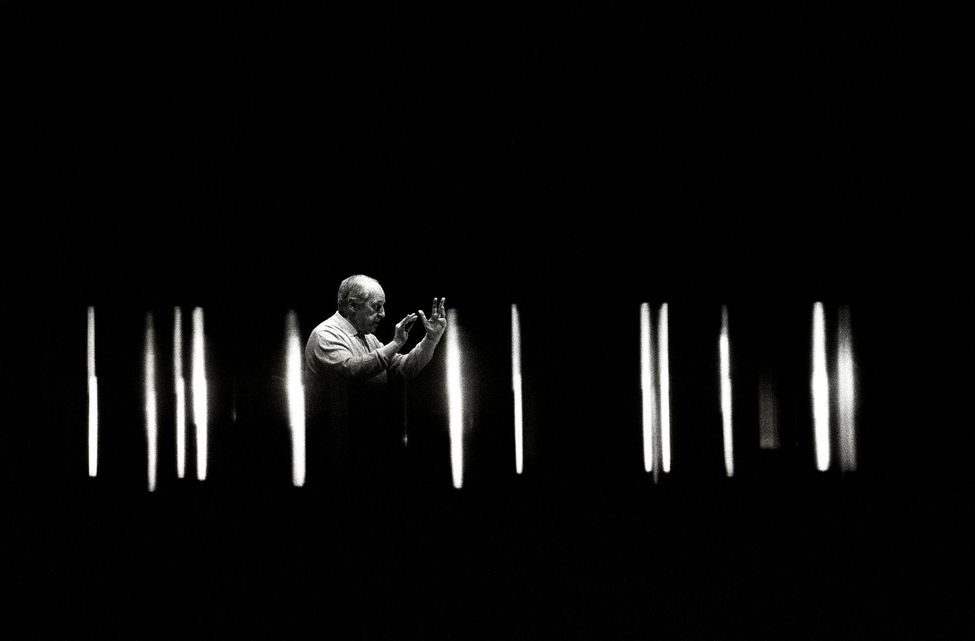 841083-boulez_908331_22jpg