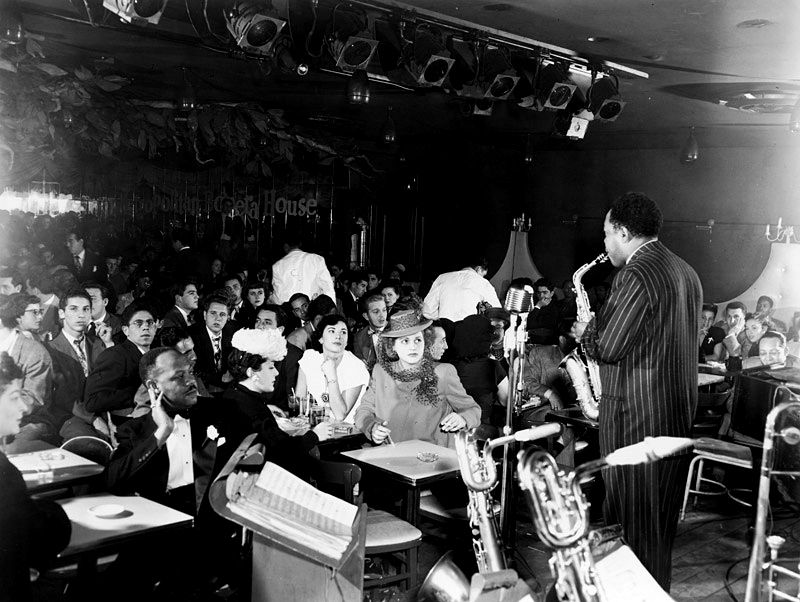 charlie-parker-royal-roost-11-december-1948-1-d35