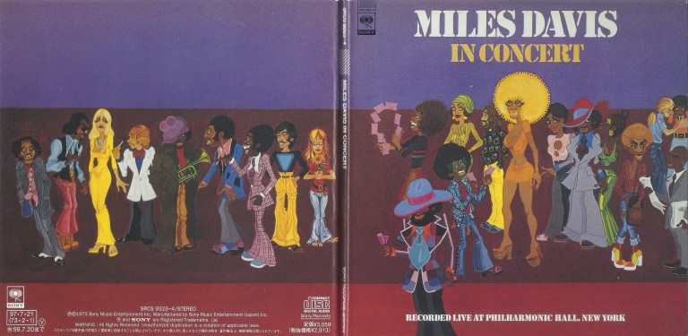 In-Concert-gatefold-outside