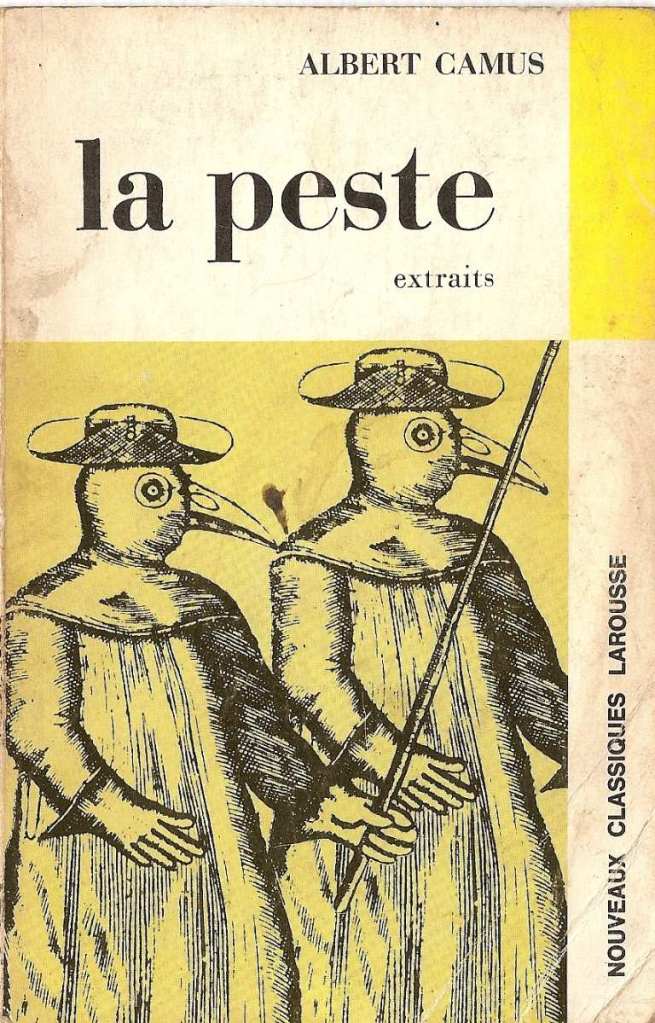 la-peste-extraits-albert-camus-larousse-D_NQ_NP_6809-MLA5115921374_092013-F-1