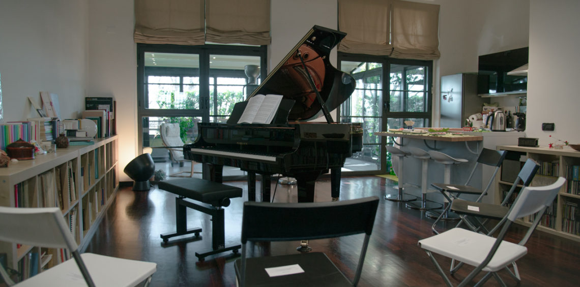 01_Foto-Salotto-Def-3-e1552080035137