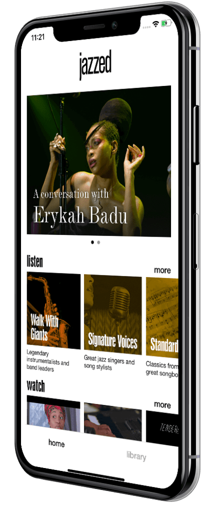 jazzed-iphone