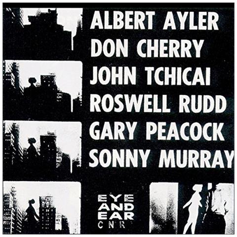 6526C6EA-60F4-42A4-855C-C16FA8084B57