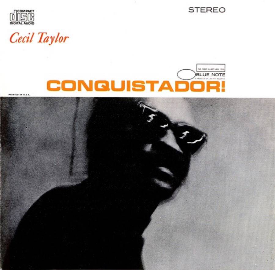 sentireascoltare_cecil-taylor_conquistador