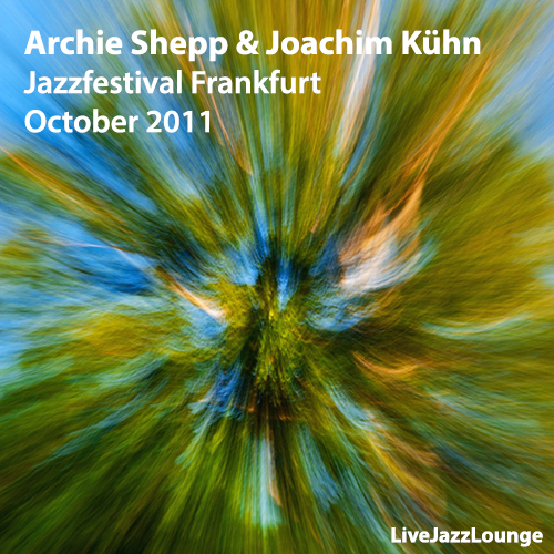 Shepp-Kuhn_2011