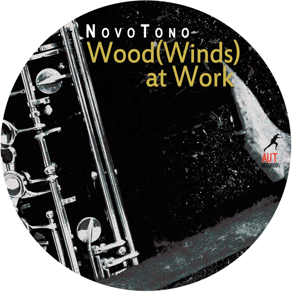 WoodWinds-at-Work-label