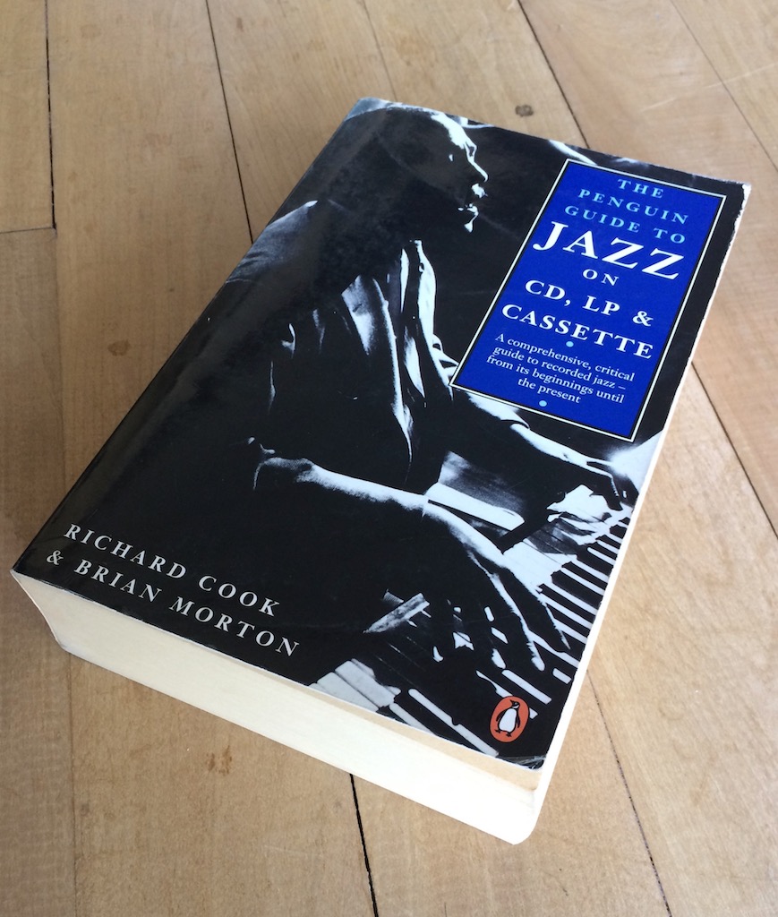 Penguin-Guide-To-Jazz-On-CD-LP-And-Cassette-with-background.jpg